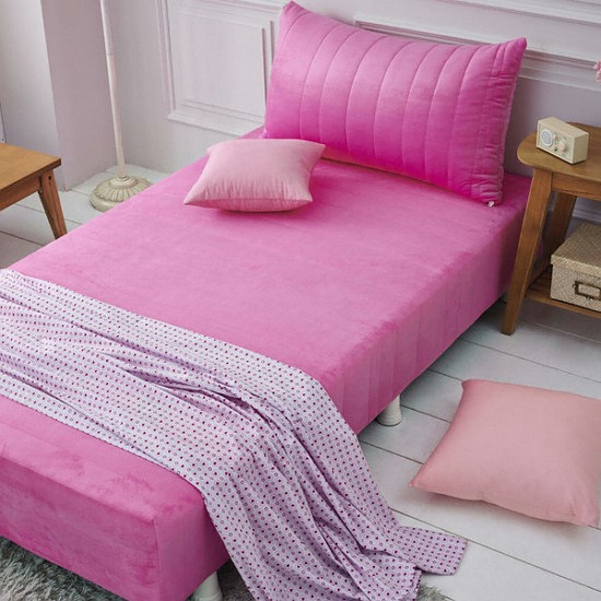 �Ķ��� ��ü�� ħ�� S