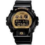 G-SHOCK 남녀공용시계_DW-6900CB-1D_이미지