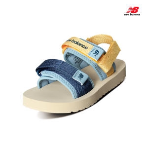 주니어 샌들 K3901N1P