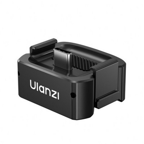 ����� PK-11 DJI ����� ����3�� C-Ÿ�� ���̽�