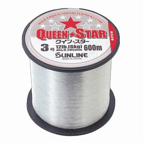 선라인 퀸스타 (300m, 국내배송)_이미지