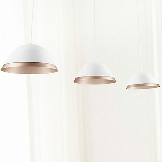 �ʸ��� LED �Ƴ׸�� ���Ʈ 3�� 28W