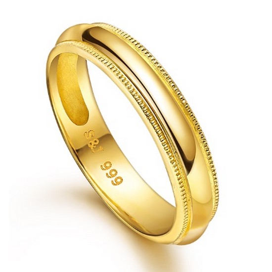 ��������� �׸� ���� ���� 3.75g