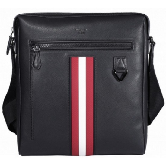 발리 크로스백 MECOY 06이미지입니다. 누르면 해당 게시물로 새창이동합니다.