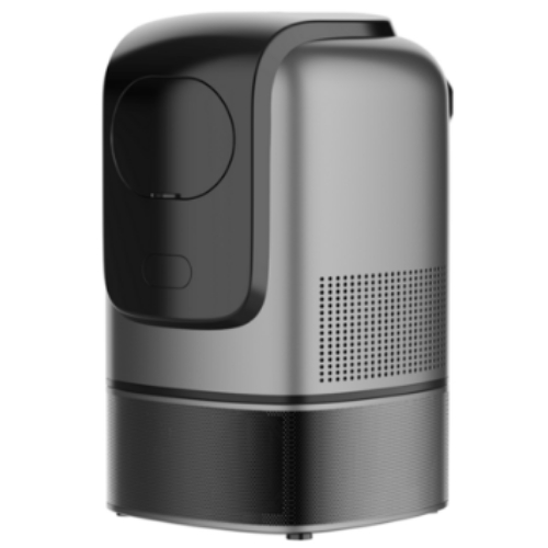 WZATCO A3