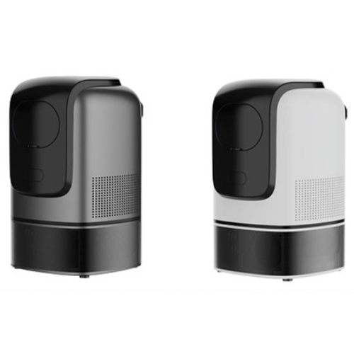 WZATCO A3