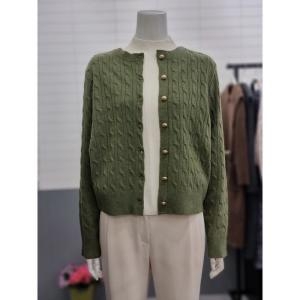 �Ƴ����ٽô� ���̺���02 ���� ����� AY11KC02N 42544382