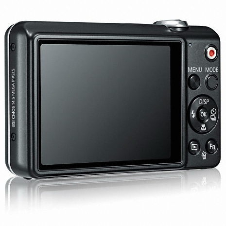 삼성전자 VLUU ST96 (16GB 패키지)_이미지