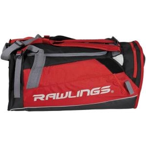 롤링스 야구 하이브리드백팩 배낭 더플백 53L R601JP 가방이미지입니다. 누르면 해당 게시물로 새창이동합니다.