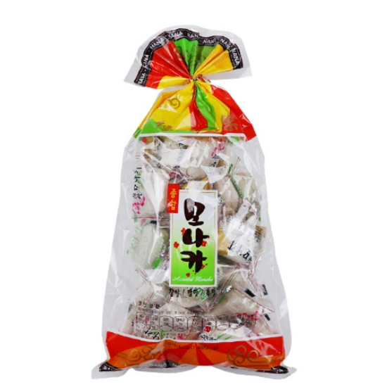 일광제과 종합 모나카 420g (10개)