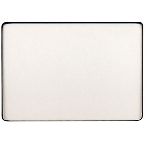 �����̴� CINE LowCon-2000 �簢����