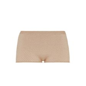 ��� ��Ʈ ���� FZR810TPYF1RX9 B0191632298