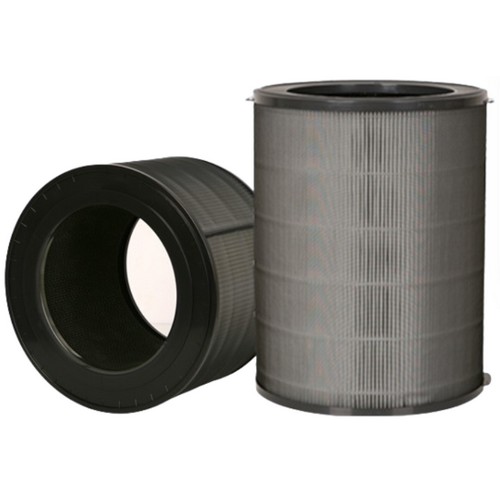 위닉스 타워프라임 전용 CAF-N0S4 호환용 일체용필터