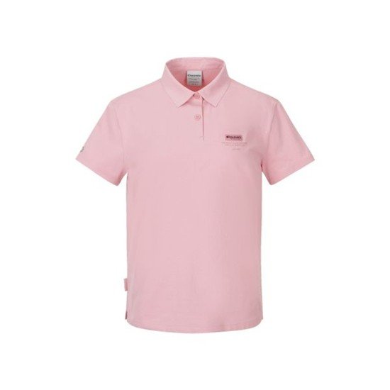 ��Ŀ���� �ͽ����� �ָ�Ʈ ī��Ƽ DWTS6L063-PKL