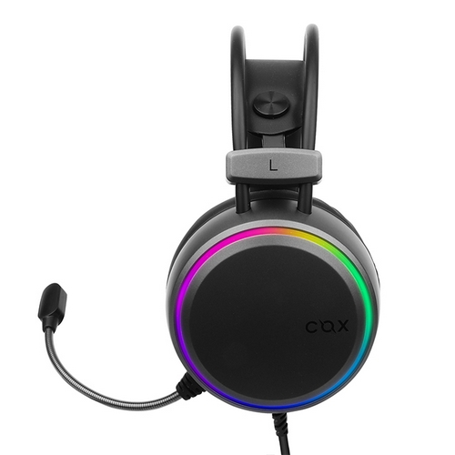 COX CH43 ���� 7.1 ENC EQ RGB �ʰ淮 ���̹� ����