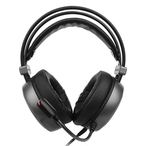 COX CH43 ���� 7.1 ENC EQ RGB �ʰ淮 ���̹� ����