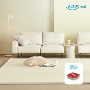 ���̿����� ������Ʈ ������Ʈ ���θ�Ʈ 200x120x4cm