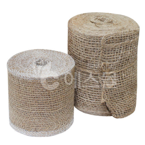 에스몰 녹화마대 (40cm x 16m)_이미지