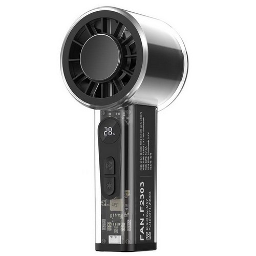 KLIFE F2303