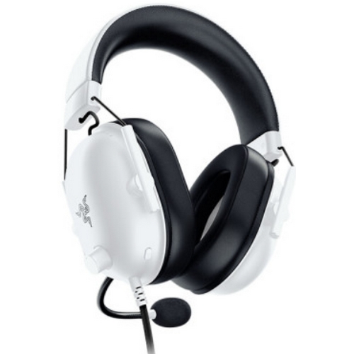 Razer BlackShark V2 X Xbox Licensed