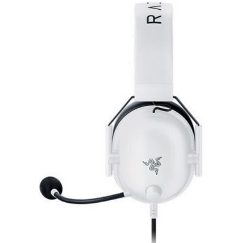 Razer BlackShark V2 X Xbox Licensed