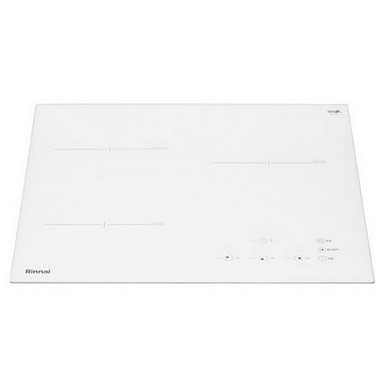 린나이 IHFW3000N (빌트인, 무료설치)_이미지