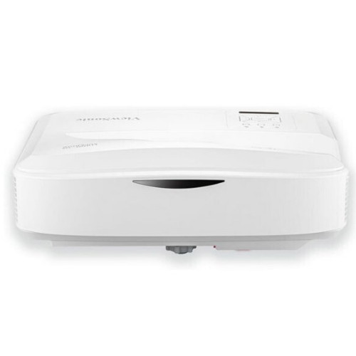 뷰소닉 LS832WU (정품)_이미지