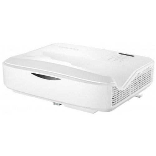 뷰소닉 LS832WU (정품)_이미지