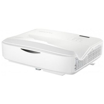 뷰소닉 LS832WU