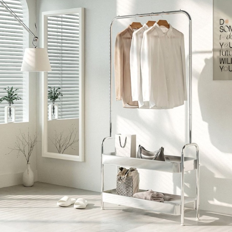 ��ǰ �� �̹���