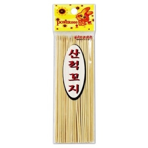 �뼺 �������� ���� 15cm ���� ������ ���� ���� ����