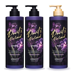 �ְ� �ɶ�ý� ������ ��Ǿ �̵峪�� ��Ÿ�� ��Ǫ 1L 2�� + ���� 1L