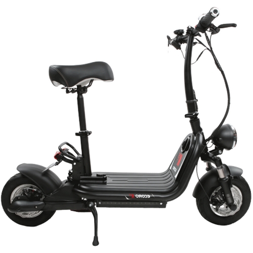 AU테크 에코로 K5 12Ah_이미지