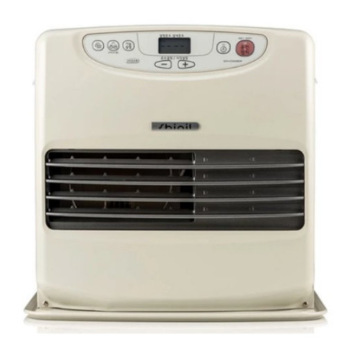 신일전자 SFH-CC910MVP (일반구매)