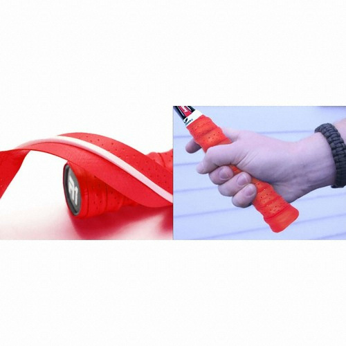 ��� Ȧ �����̷� �׸� VS-02