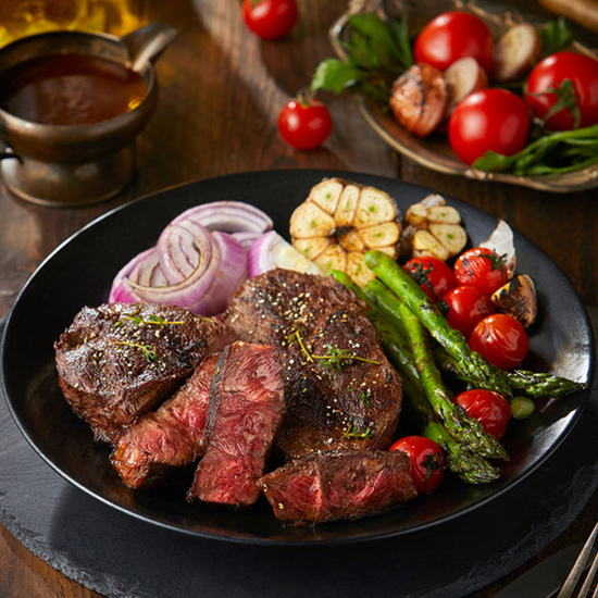 �������� ������ ������ũ 2�κ� 528g