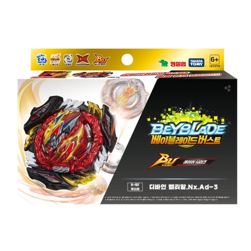 ��ǰ �� �̹���