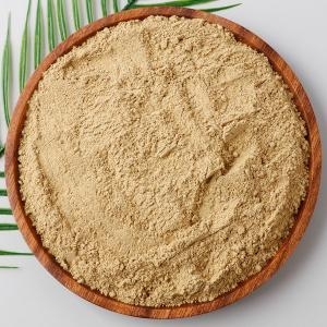 백송식품 국내산 새우 100% 보리새우분말 가루 1Kg