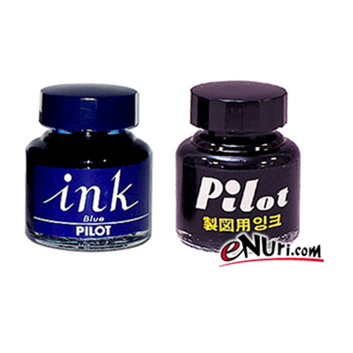 PILOT 병잉크 30ml_이미지