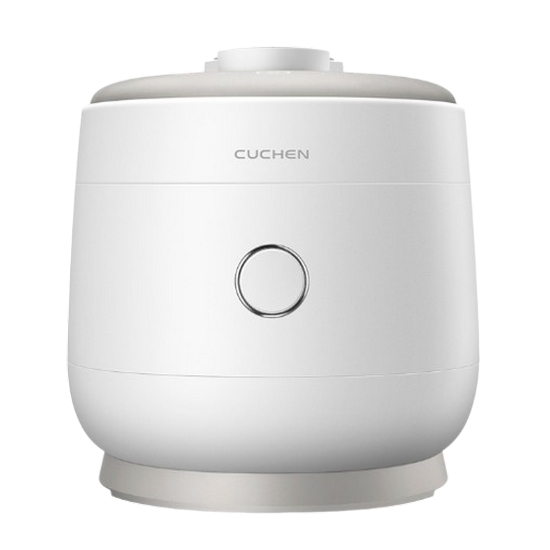 ��þ ������� CRT-SPD0680SEW