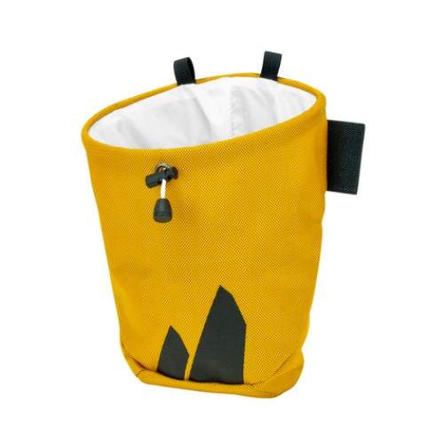 Ʈ���� ���� ���� ��ũ�� ��� TAG-CB-05