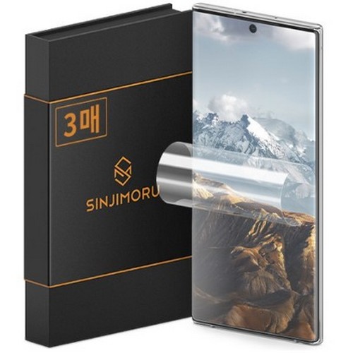 ������� �����ó�Ʈ10 �÷��� ���̺긮�� ���� �ڰ����� TPU EPU ���� ������ȣ�ʸ�