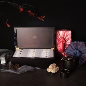 ��ǰ �� �̹���