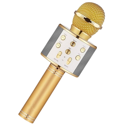 ����ġ�ؿ� ���� �������� ����ũ