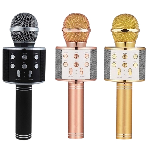 ��ǰ �� �̹���