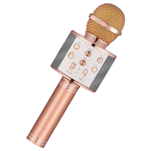 ����ġ�ؿ� ���� �������� ����ũ