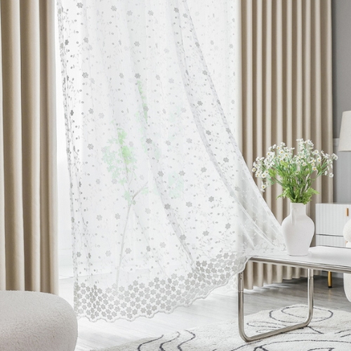 ������ Į�� �ڼ� 99.9 �ϸ�Ŀư Ǯ��Ʈ