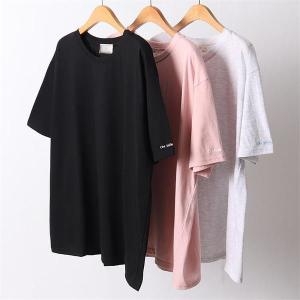 ����ó�� ����������ؿ� D495L105 ���ǹ̴Ͻ����Ϲ���Ƽ GY 7034872