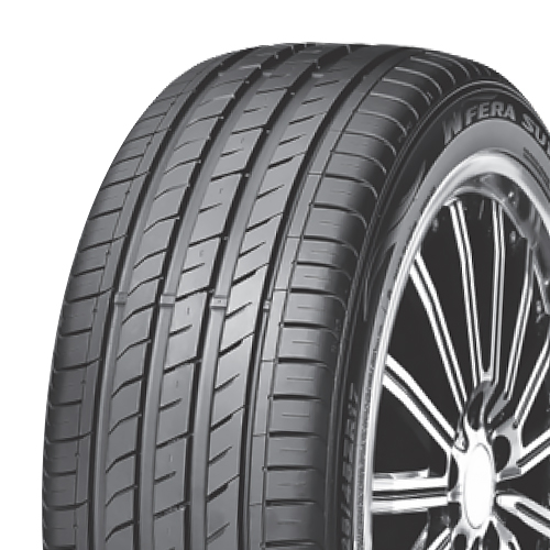 �ؼ�Ÿ�̾� ����� SU1 225/45R18