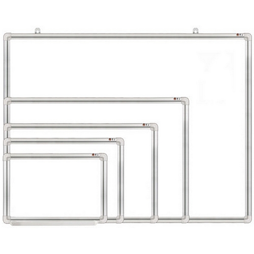 문교 화이트보드 일반형